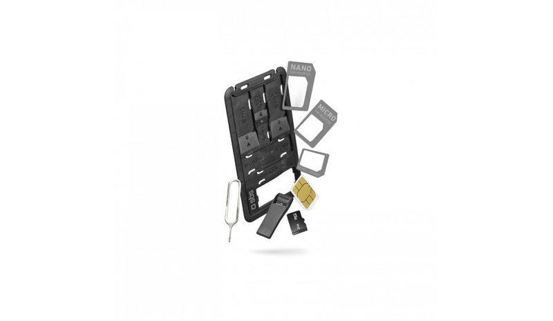 SBS TEKITSIM31READ