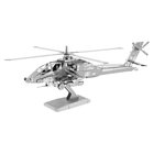 Fascinations AH-64 Apache MMS083