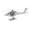 Fascinations AH-64 Apache MMS083 – kuva 2