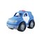 PLAY go Police Car – kuva 1