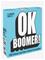 Ok Boomer Spel Svenska – kuva 4