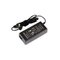 CoreParts Power Adapter - 65W – kuva 1