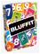BLUFFIT (Nordic + English) (GP6962) – kuva 3