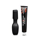 Thermal Grizzly Metal Polish & Restore - Lämpötahna
