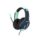 Turtle Beach Airlite™ Fit Wired Gaming Headset - Minecraft™ Dungeons II for Nintendo Switch™ 2