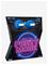 SPINMASTER GAMES The Upside Down Challenge Party Mode - MULTI - One Size – kuva 2
