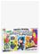 MARVIN'S MAGIC Simply Magic - Marvin's Magic 300 Tricks - MULTI - One Size – kuva 2