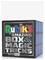 MARVIN'S MAGIC Rubiks Cube Tricks Set Limited Edition Set - MULTI - One Size – kuva 2