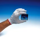 Kinetronics ASG-L 750003