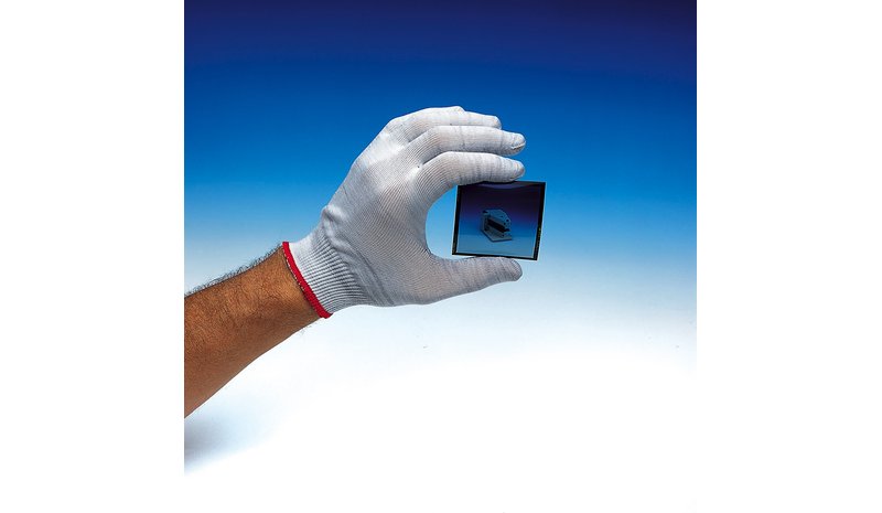 Kinetronics ASG-L 750003