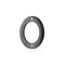PolarPro 77 mm Thread Plate BSE-77-PLT – kuva 1