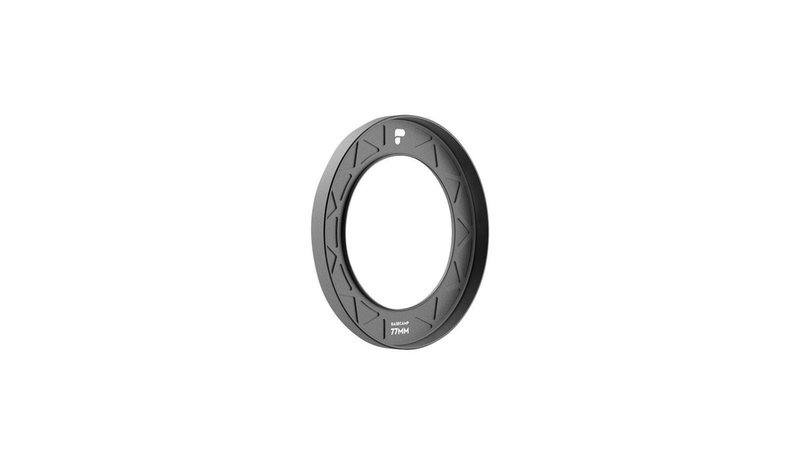 PolarPro 77 mm Thread Plate BSE-77-PLT – kuva 1/4