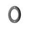 PolarPro 77 mm Thread Plate BSE-77-PLT – kuva 2
