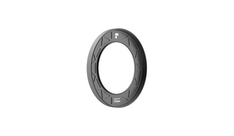 PolarPro 77 mm Thread Plate BSE-77-PLT – kuva 2/4