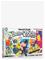MARVIN'S MAGIC Simply Magic - Marvin's Magic 150 Tricks - MULTI - One Size – kuva 2