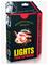 MARVIN'S MAGIC Magic Light - Junior - RED - One Size – kuva 2