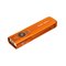 Fenix Taskulamppu E06R Pro Orange – kuva 1