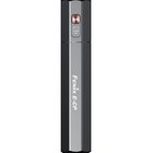 Fenix Taskulamppu E-CP Musta