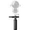 Insta360 CINSFAVK – kuva 1
