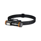 Fenix Otsalamppu WH35RE