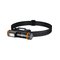 Fenix Otsalamppu WH35RE – kuva 1