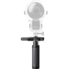 Insta360 CINSFAVK