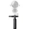 Insta360 CINSFAVK – kuva 2