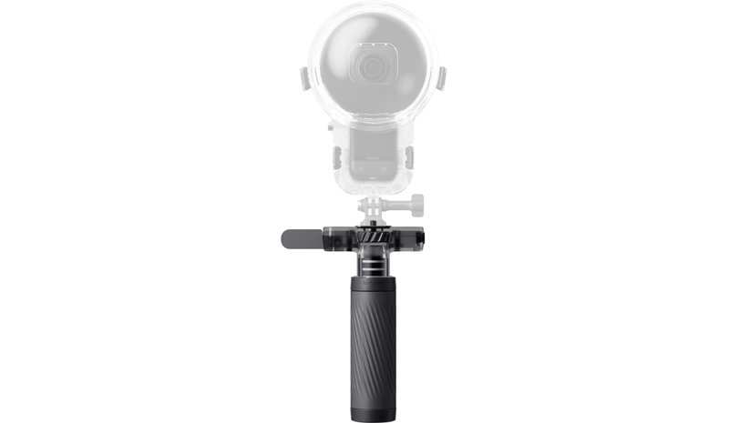 Insta360 CINSFAVK