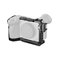SmallRig 5587 005587 – kuva 1