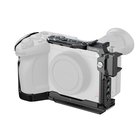 SmallRig 5587 005587