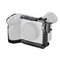 SmallRig 5587 005587 – kuva 2