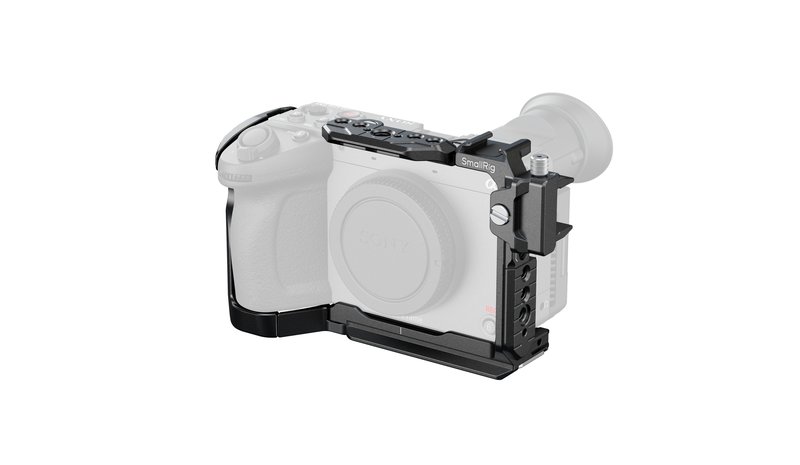 SmallRig 5587 005587