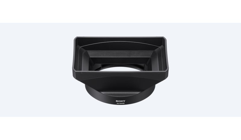 Sony ALC-SH135