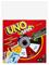 Mattel Games - UNO Spin (JGR00) – kuva 5