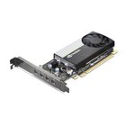 Lenovo NVIDIA T1000 4X61E26088