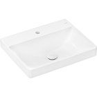 Hansgrohe 61016450
