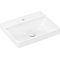 Hansgrohe 61016450 – kuva 2