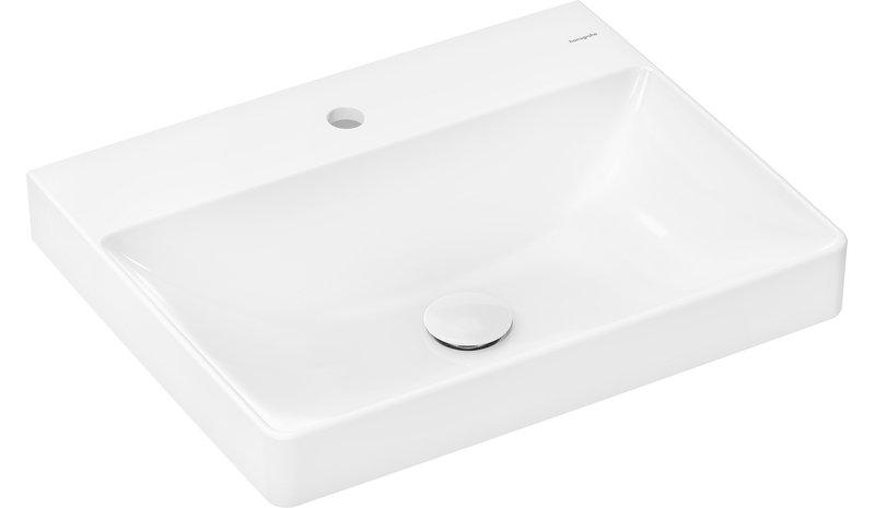 Hansgrohe 61016450