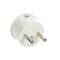 Nordic Quality 222302 – kuva 1