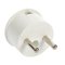 Nordic Quality 222302 – kuva 2