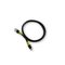 Goal Zero usb-kaapeli 98069 – kuva 1