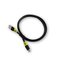 Goal Zero usb-kaapeli 98069 – kuva 2