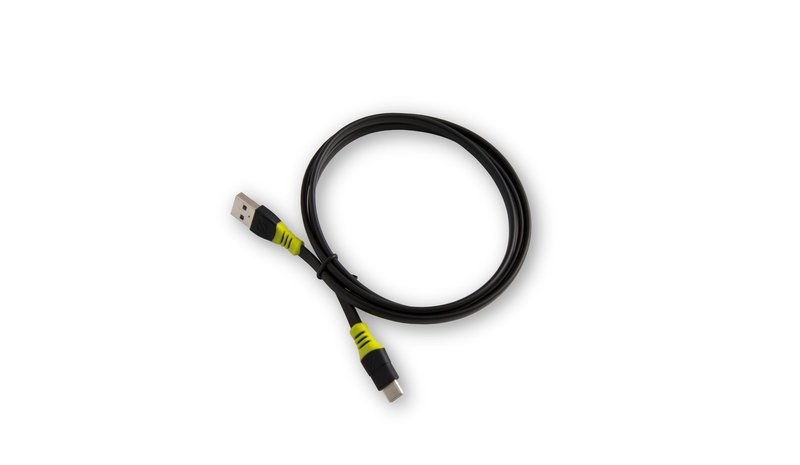 Goal Zero usb-kaapeli 98069