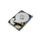 Toshiba AL15SEB Sarja - 300GB - Kovalevy - AL15SEB030N - SAS3 - 2.5"