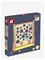 JANOD Janod - Applepop - Vertical Challenge - MULTI - One Size – kuva 2