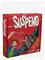 SPINMASTER GAMES Suspend Game - MUTI - One Size – kuva 2
