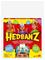 SPINMASTER GAMES Hedbanz Dk/No/Se/Fi - MUTI - One Size – kuva 2