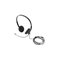 DIGITUS - headset – kuva 1