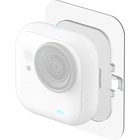 Insta360 CINSCBEJ