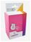 GAMEGENIC Deck Holder 80+ Pink - PINK - One Size – kuva 2